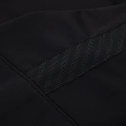 Hot Coq d'or Jacke softshell für Herren Jacken Und Daunenjacken