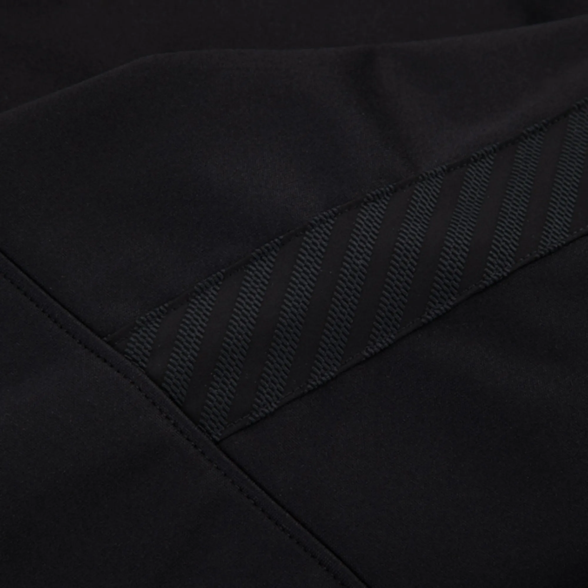 Hot Coq d'or Jacke softshell für Herren Jacken Und Daunenjacken
