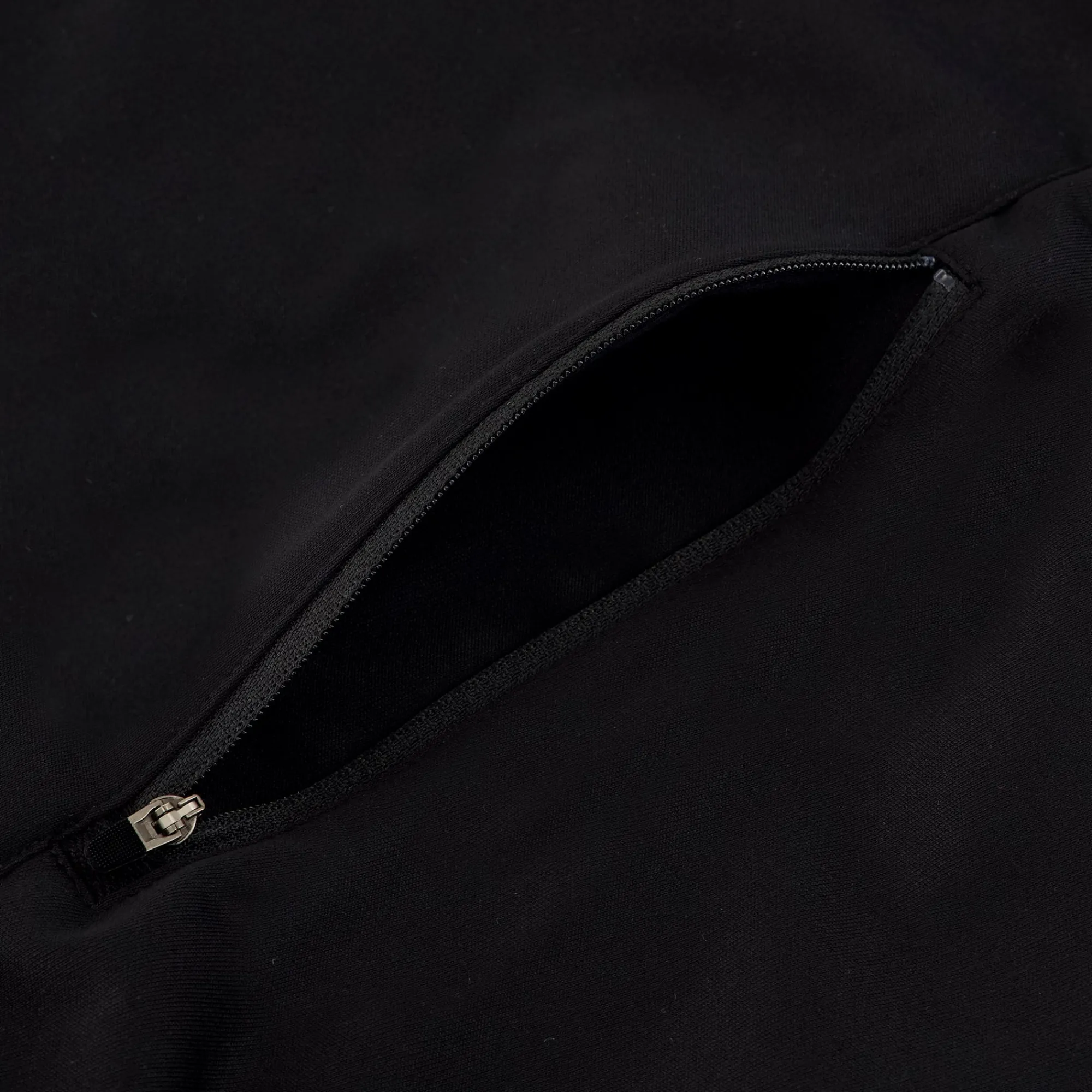 Hot Coq d'or Jacke softshell für Herren Jacken Und Daunenjacken