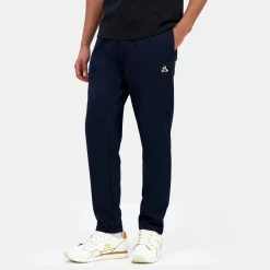Sale Coq d'Or Pantalon COQ DOR Homme Hosen Und Jogginghosen