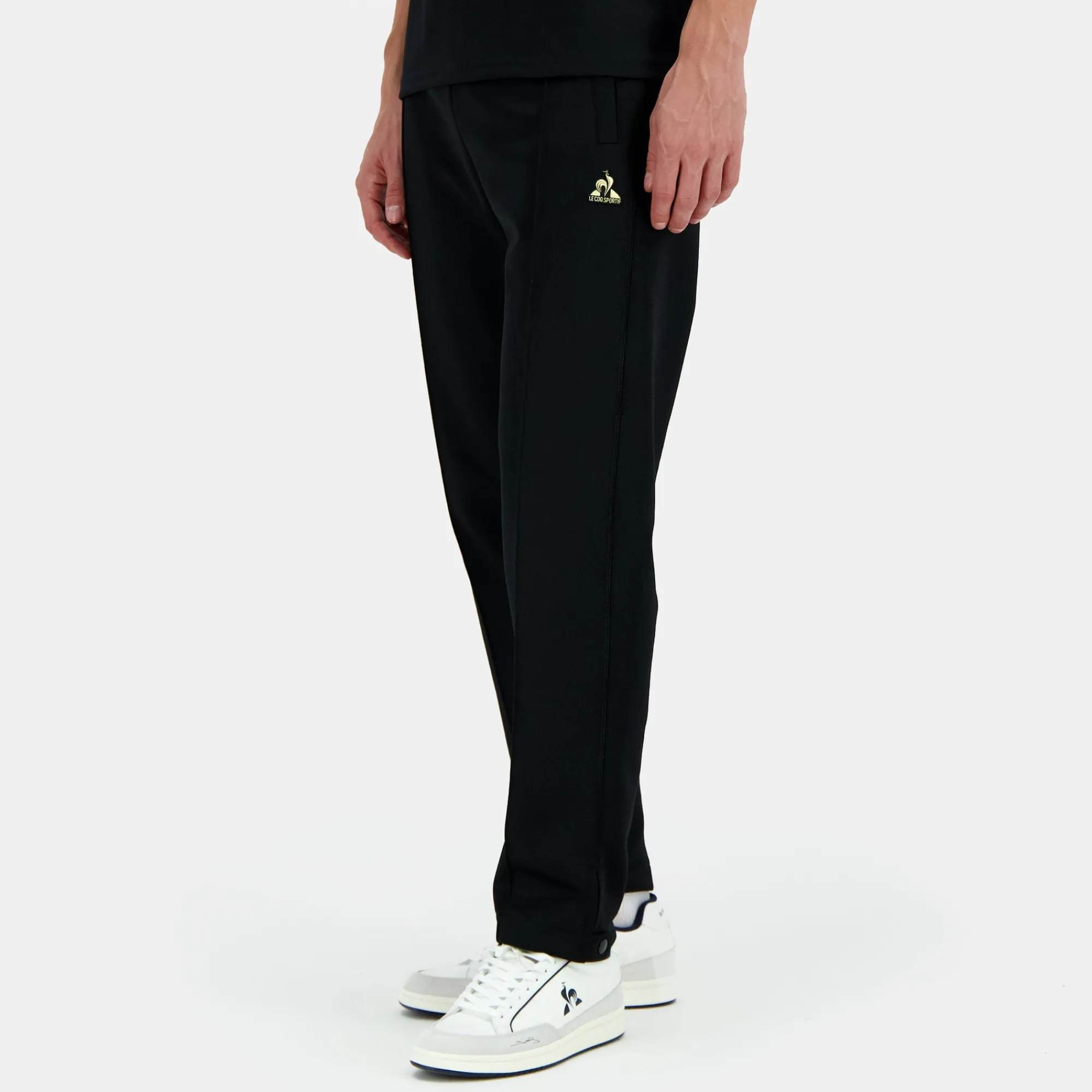 Outlet Coq d'Or Pantalon COQ DOR Homme Hosen Und Jogginghosen