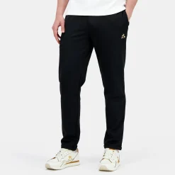 Clearance Coq d'Or Pantalon COQ DOR Homme Hosen Und Jogginghosen