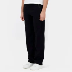 Outlet Coq d'Or Pantalon COQ DOR Femme Pantalons, Jogginghosen Und Shorts