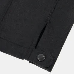 Outlet Coq d'Or Pantalon COQ DOR Homme Hosen Und Jogginghosen