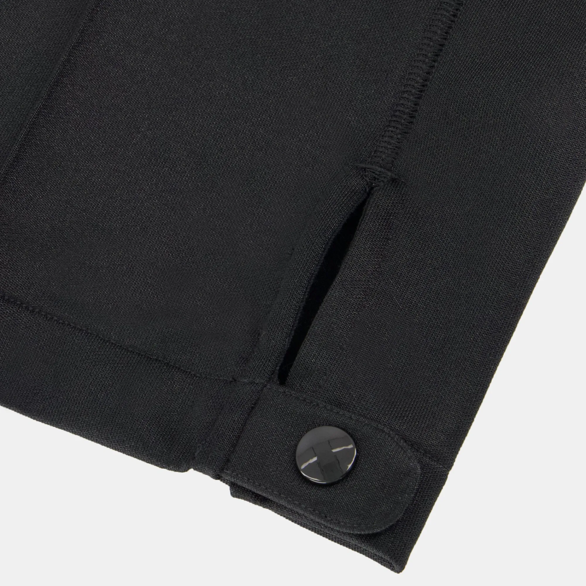 Outlet Coq d'Or Pantalon COQ DOR Homme Hosen Und Jogginghosen