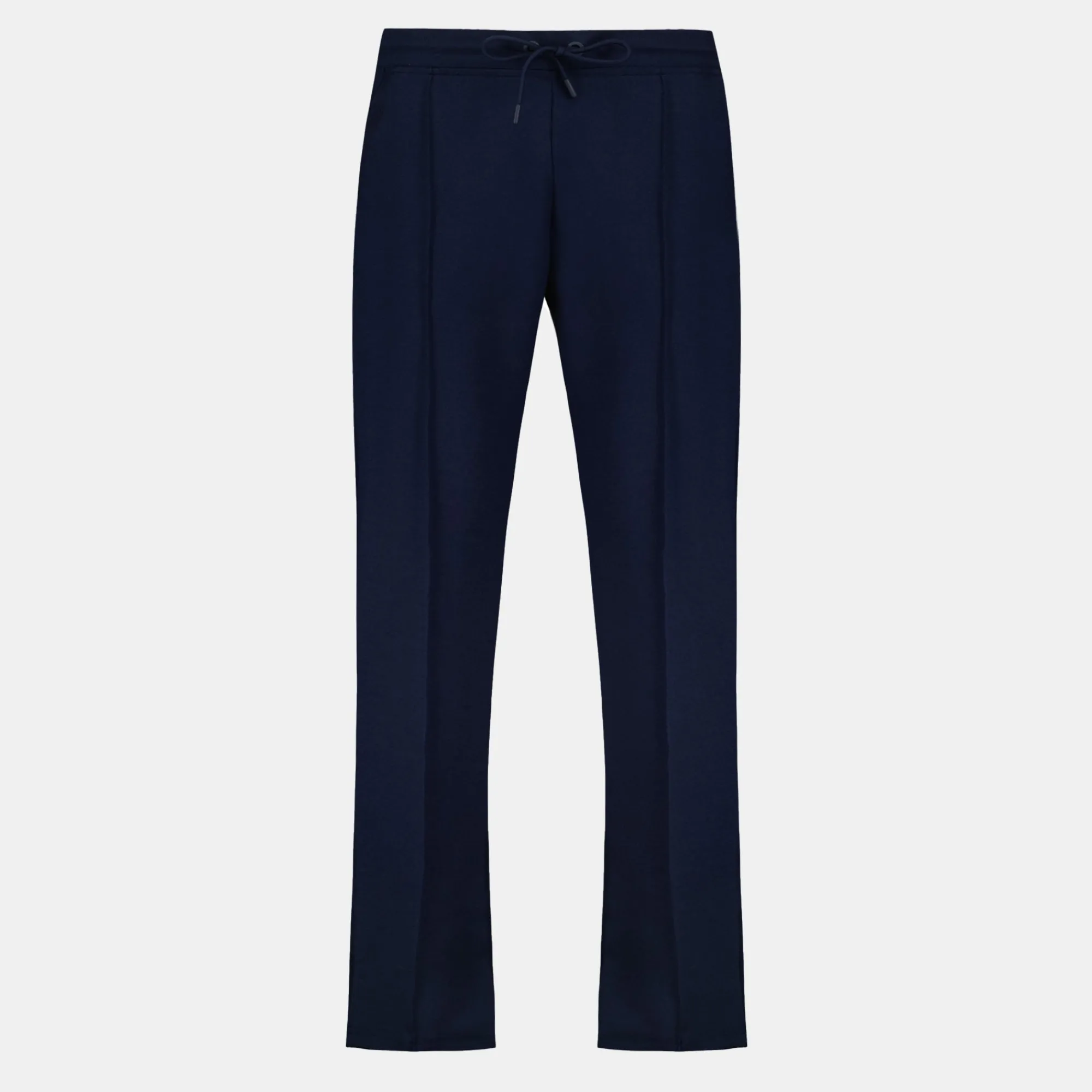 Clearance Coq d'Or Pantalon COQ DOR Homme Hosen Und Jogginghosen