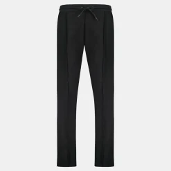 New Coq d'Or Pantalon COQ DOR Homme Hosen Und Jogginghosen