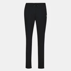 Discount Coq d'Or Pantalon COQ DOR Femme Pantalons, Jogginghosen Und Shorts