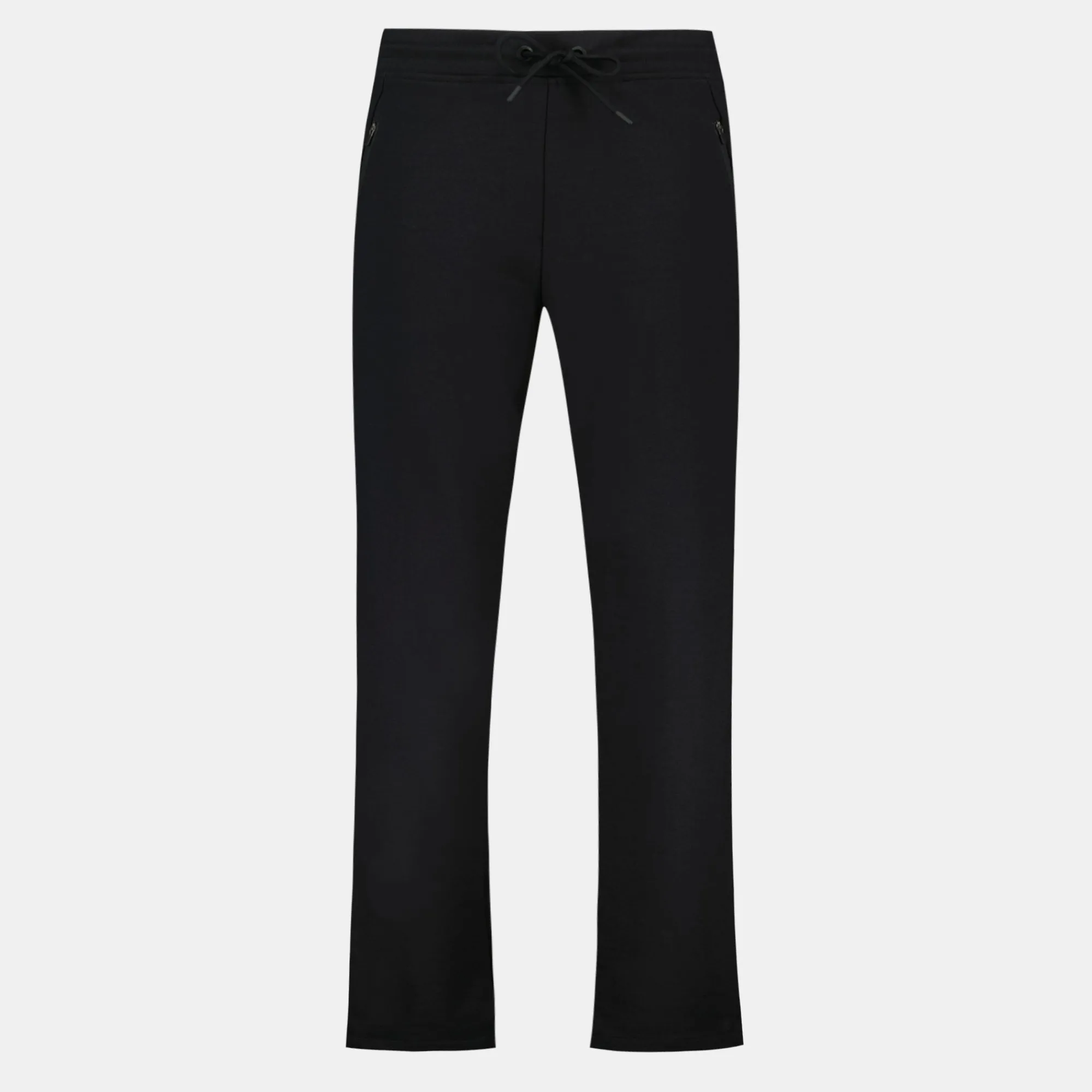Outlet Coq d'Or Pantalon COQ DOR Femme Pantalons, Jogginghosen Und Shorts