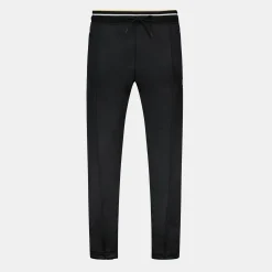 Outlet Coq d'Or Pantalon COQ DOR Homme Hosen Und Jogginghosen