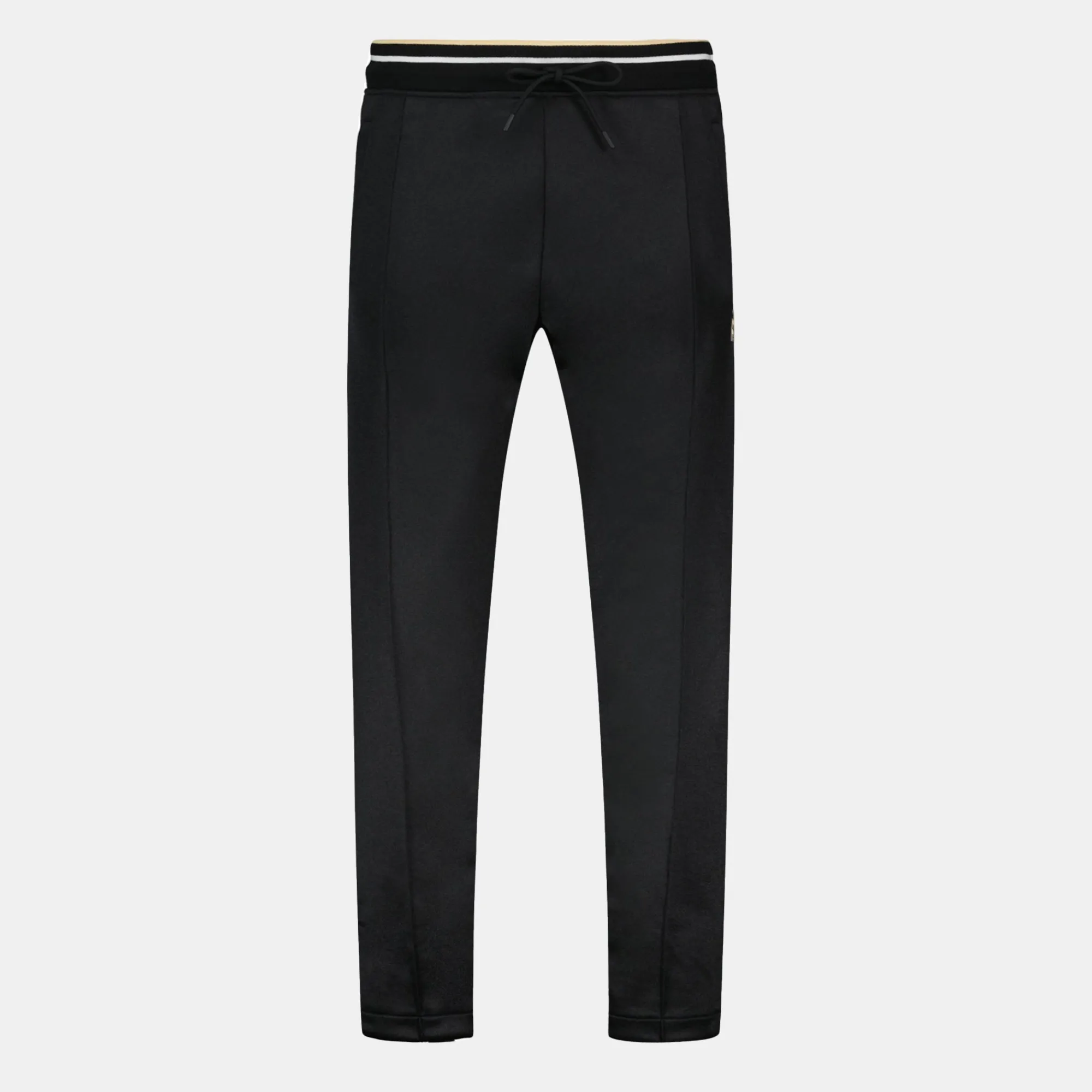 Outlet Coq d'Or Pantalon COQ DOR Homme Hosen Und Jogginghosen