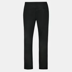 Clearance Coq d'Or Pantalon COQ DOR Homme Hosen Und Jogginghosen