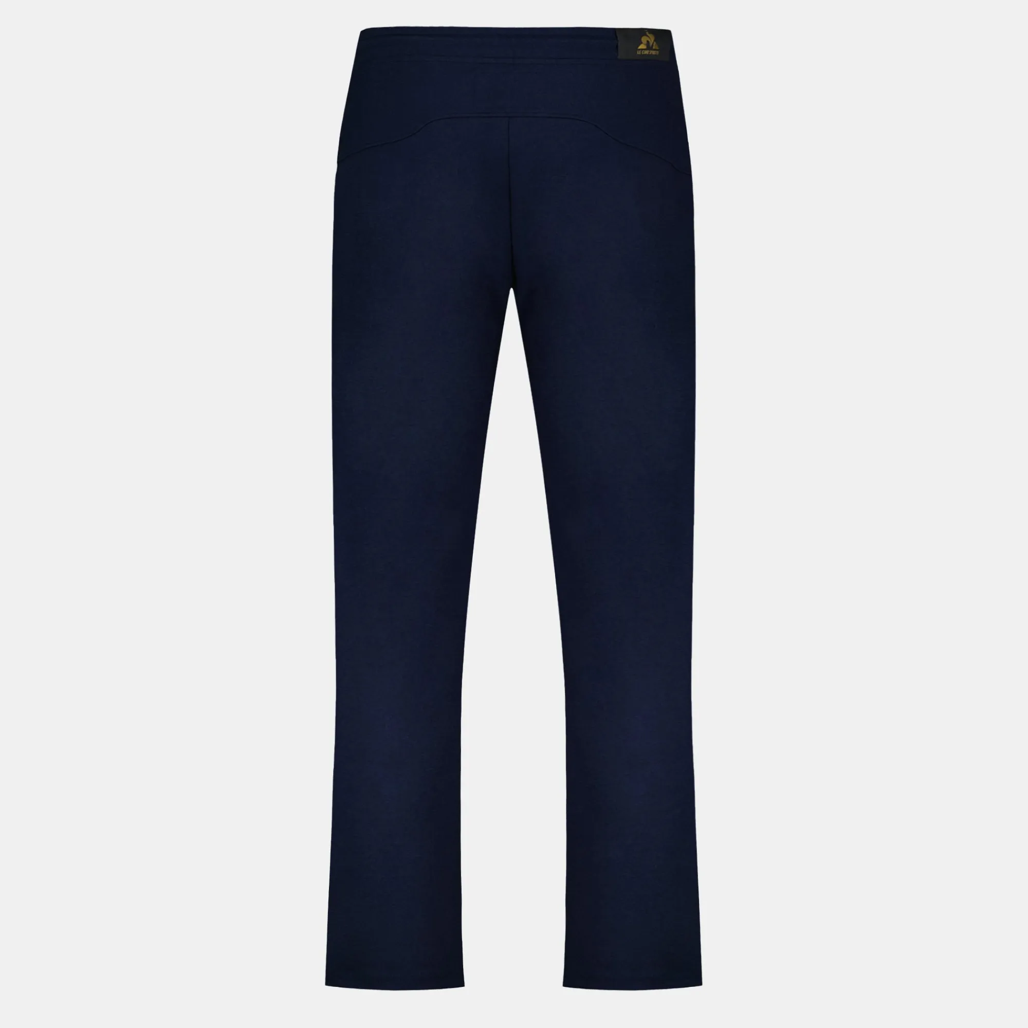 Clearance Coq d'Or Pantalon COQ DOR Homme Hosen Und Jogginghosen