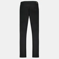 New Coq d'Or Pantalon COQ DOR Homme Hosen Und Jogginghosen