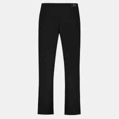 Outlet Coq d'Or Pantalon COQ DOR Femme Pantalons, Jogginghosen Und Shorts
