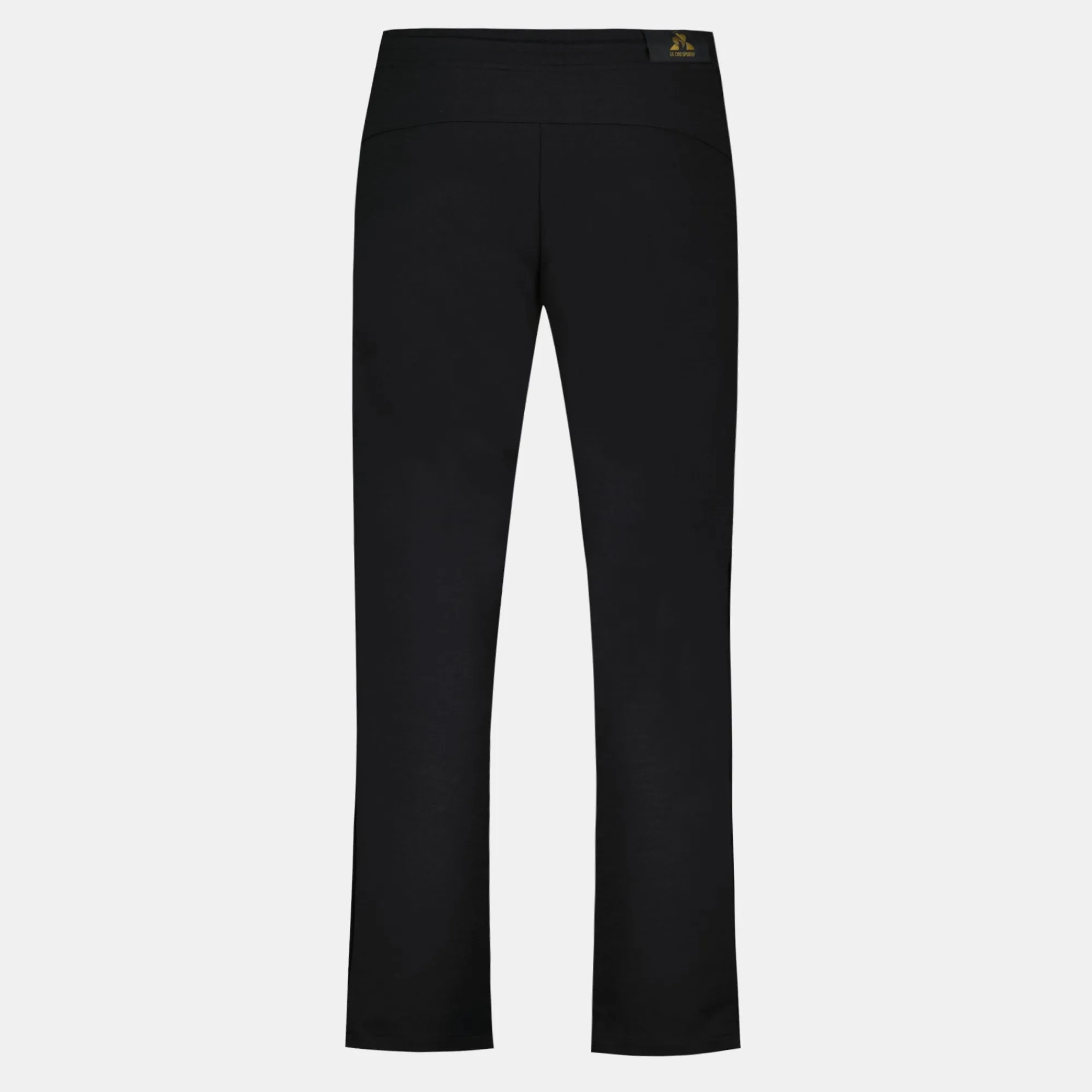 Outlet Coq d'Or Pantalon COQ DOR Femme Pantalons, Jogginghosen Und Shorts