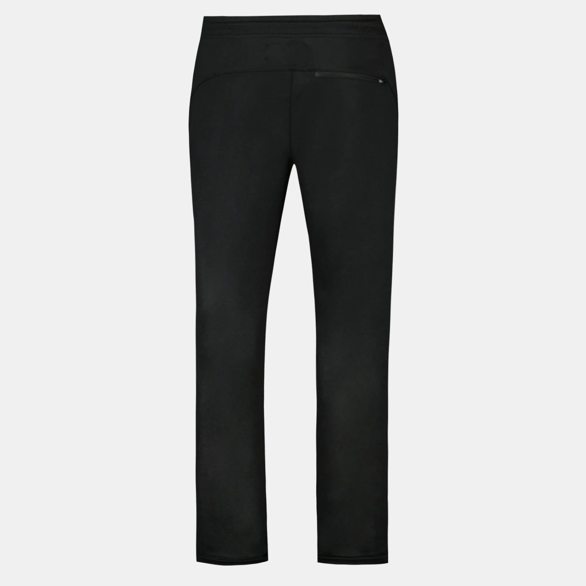 Clearance Coq d'Or Pantalon COQ DOR Homme Hosen Und Jogginghosen