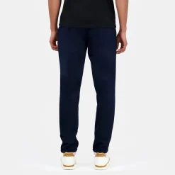 Sale Coq d'Or Pantalon COQ DOR Homme Hosen Und Jogginghosen