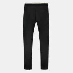 Outlet Coq d'Or Pantalon COQ DOR Homme Hosen Und Jogginghosen