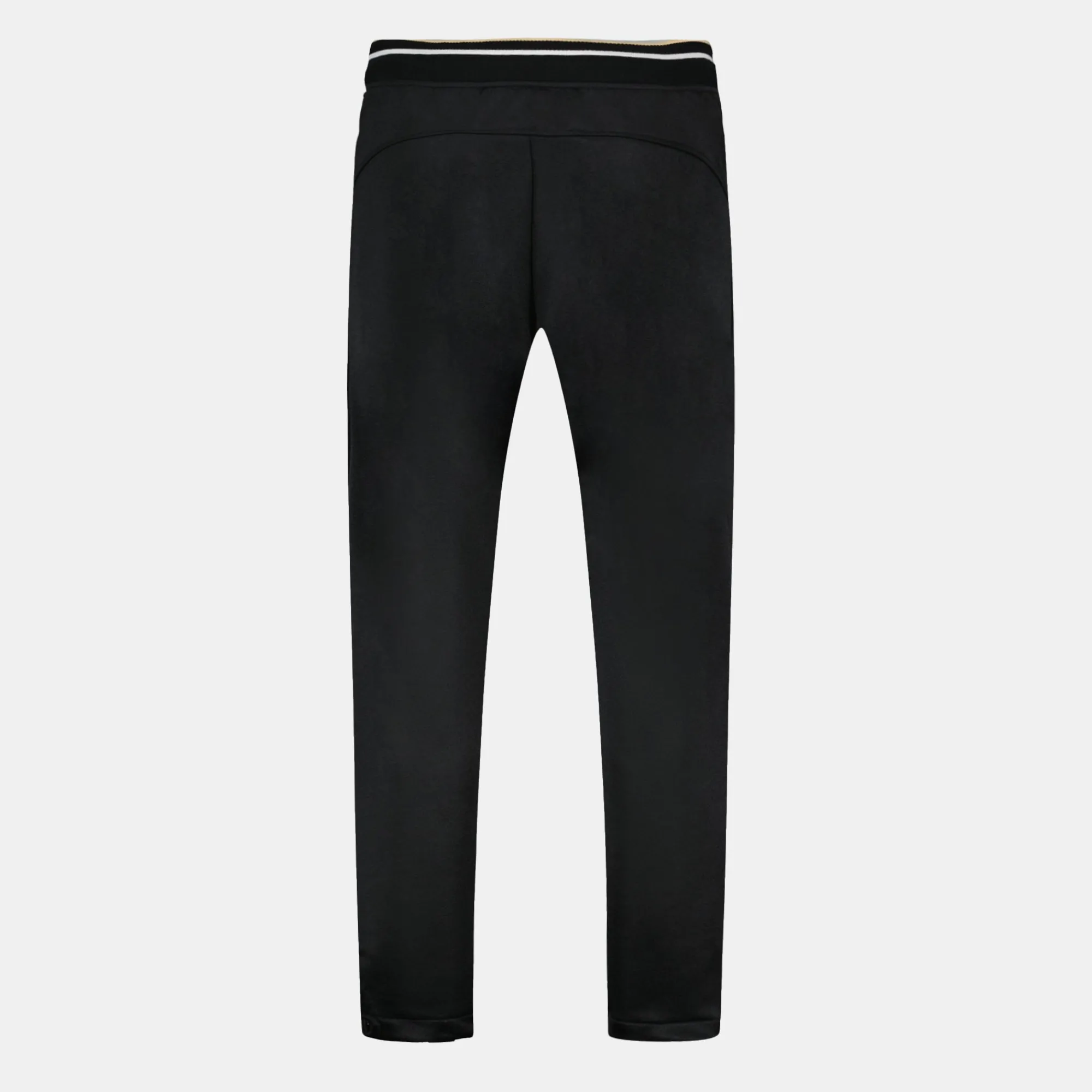 Outlet Coq d'Or Pantalon COQ DOR Homme Hosen Und Jogginghosen