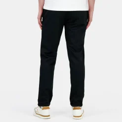 Clearance Coq d'Or Pantalon COQ DOR Homme Hosen Und Jogginghosen