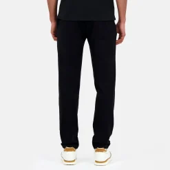 New Coq d'Or Pantalon COQ DOR Homme Hosen Und Jogginghosen