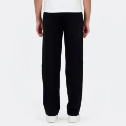 Outlet Coq d'Or Pantalon COQ DOR Femme Pantalons, Jogginghosen Und Shorts