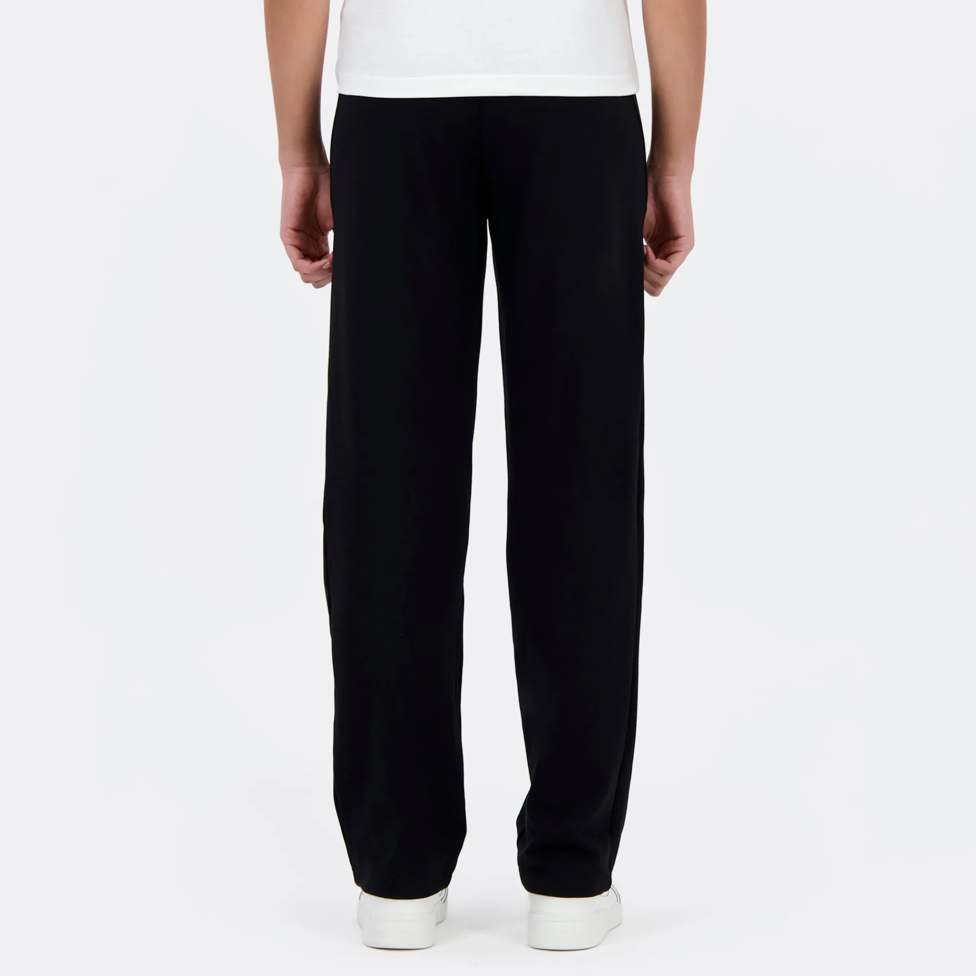 Outlet Coq d'Or Pantalon COQ DOR Femme Pantalons, Jogginghosen Und Shorts