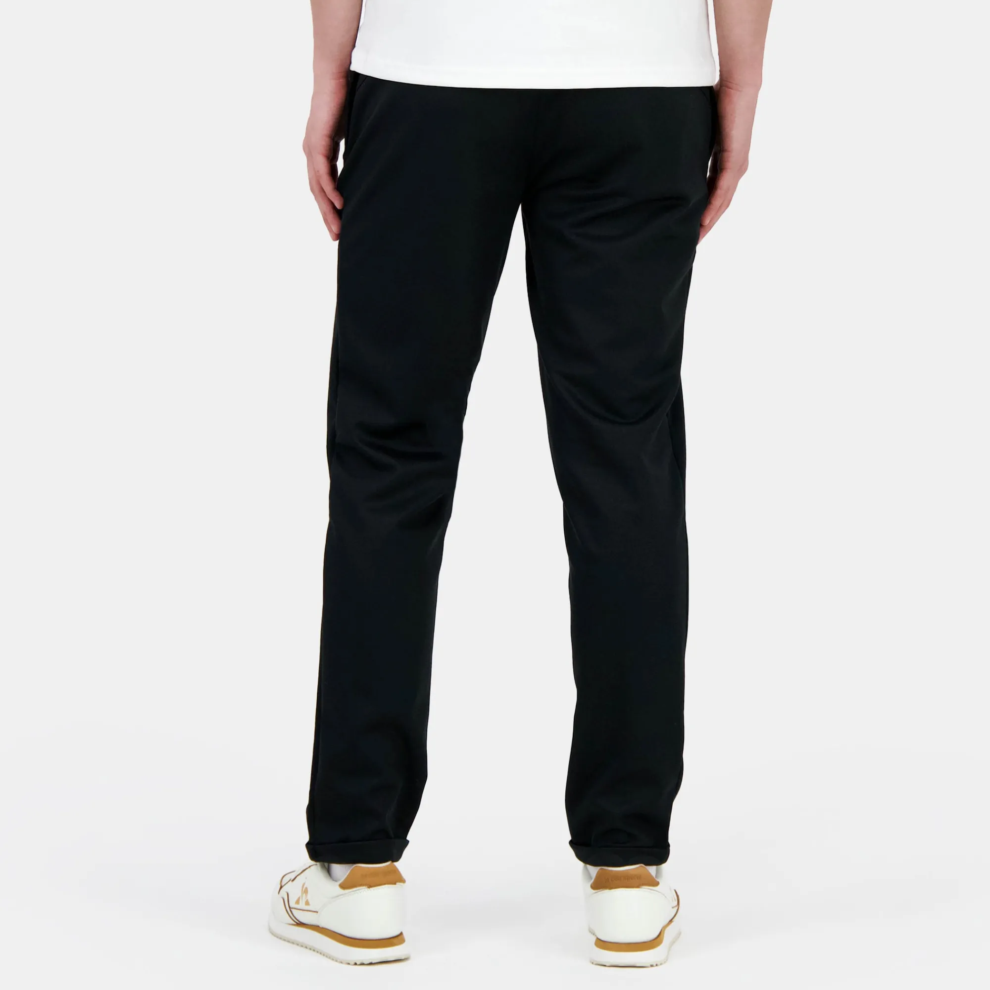Clearance Coq d'Or Pantalon COQ DOR Homme Hosen Und Jogginghosen