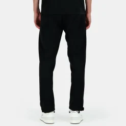 Outlet Coq d'Or Pantalon COQ DOR Homme Hosen Und Jogginghosen