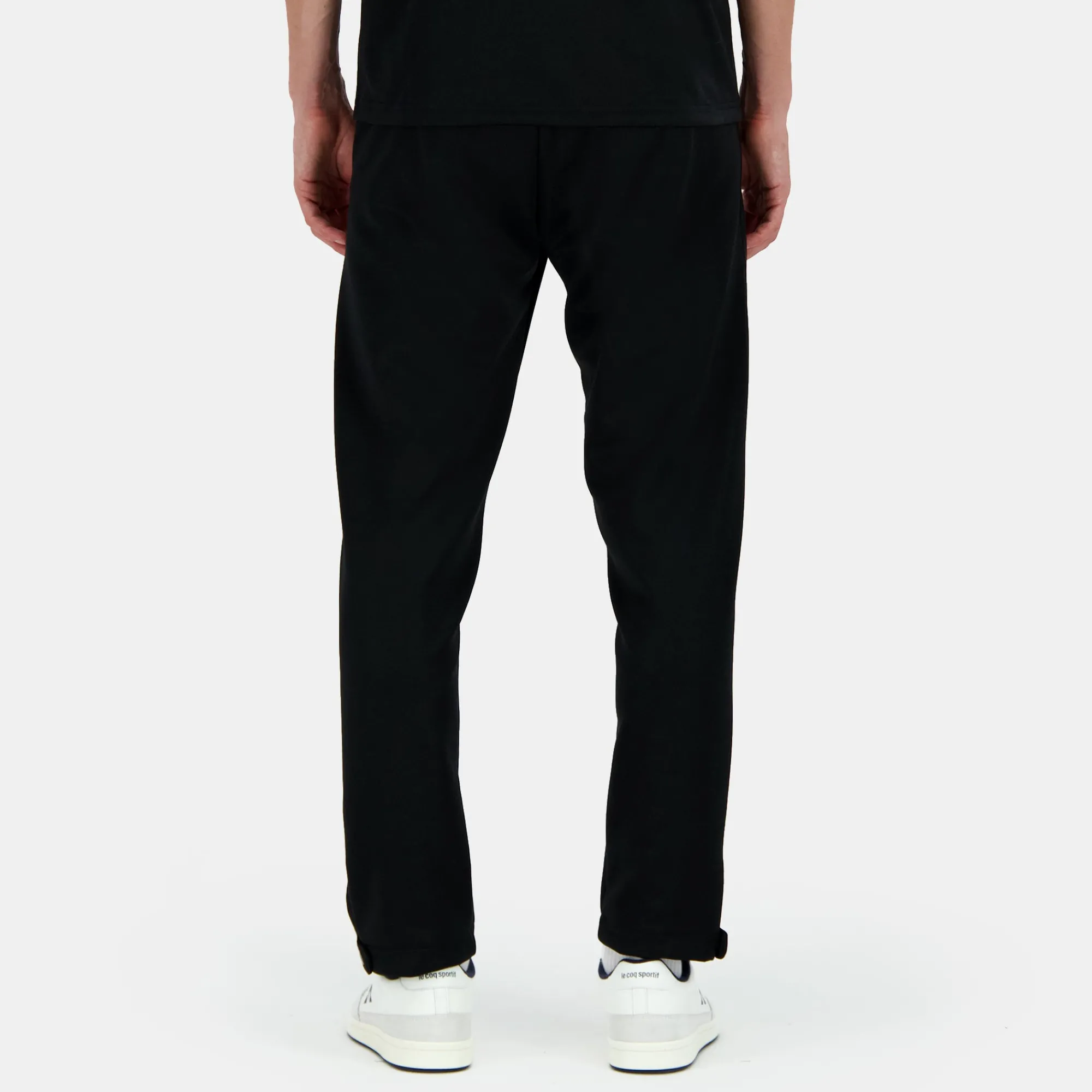 Outlet Coq d'Or Pantalon COQ DOR Homme Hosen Und Jogginghosen