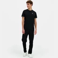 Outlet Coq d'Or Pantalon COQ DOR Homme Hosen Und Jogginghosen