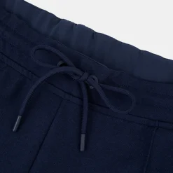 Clearance Coq d'Or Pantalon COQ DOR Homme Hosen Und Jogginghosen