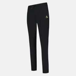 Discount Coq d'Or Pantalon COQ DOR Femme Pantalons, Jogginghosen Und Shorts