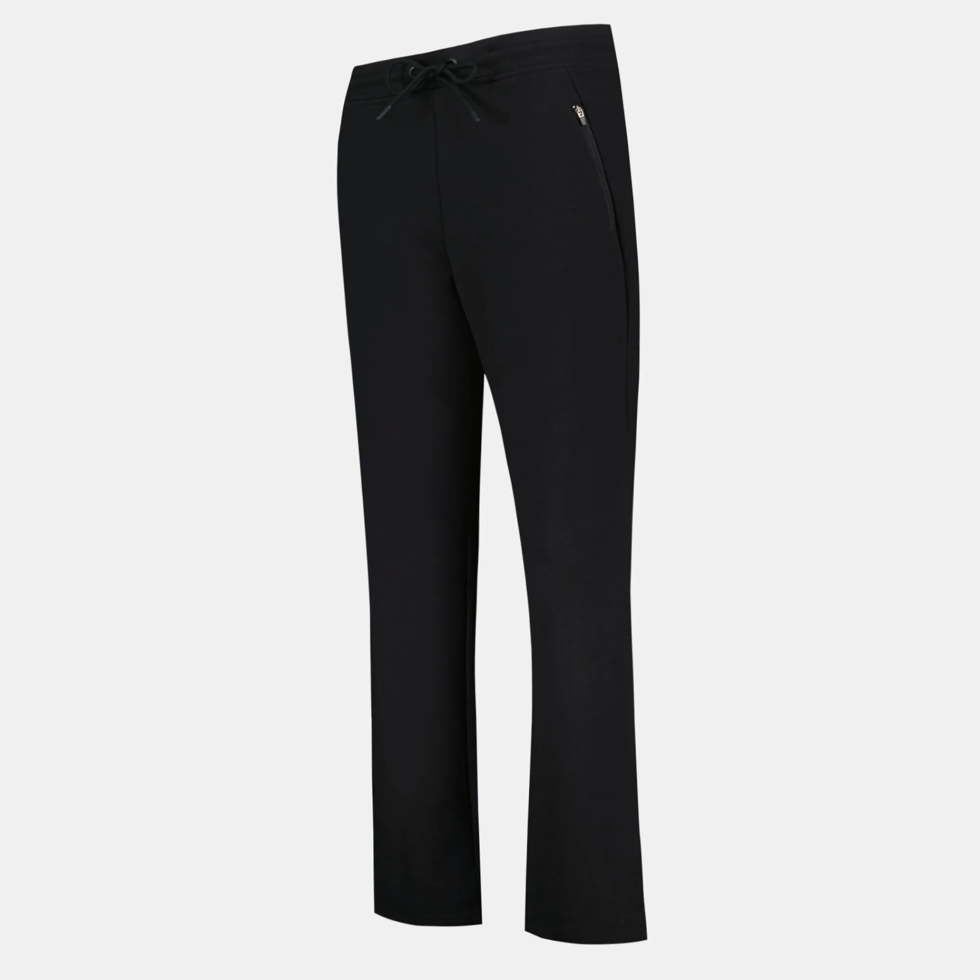 Outlet Coq d'Or Pantalon COQ DOR Femme Pantalons, Jogginghosen Und Shorts
