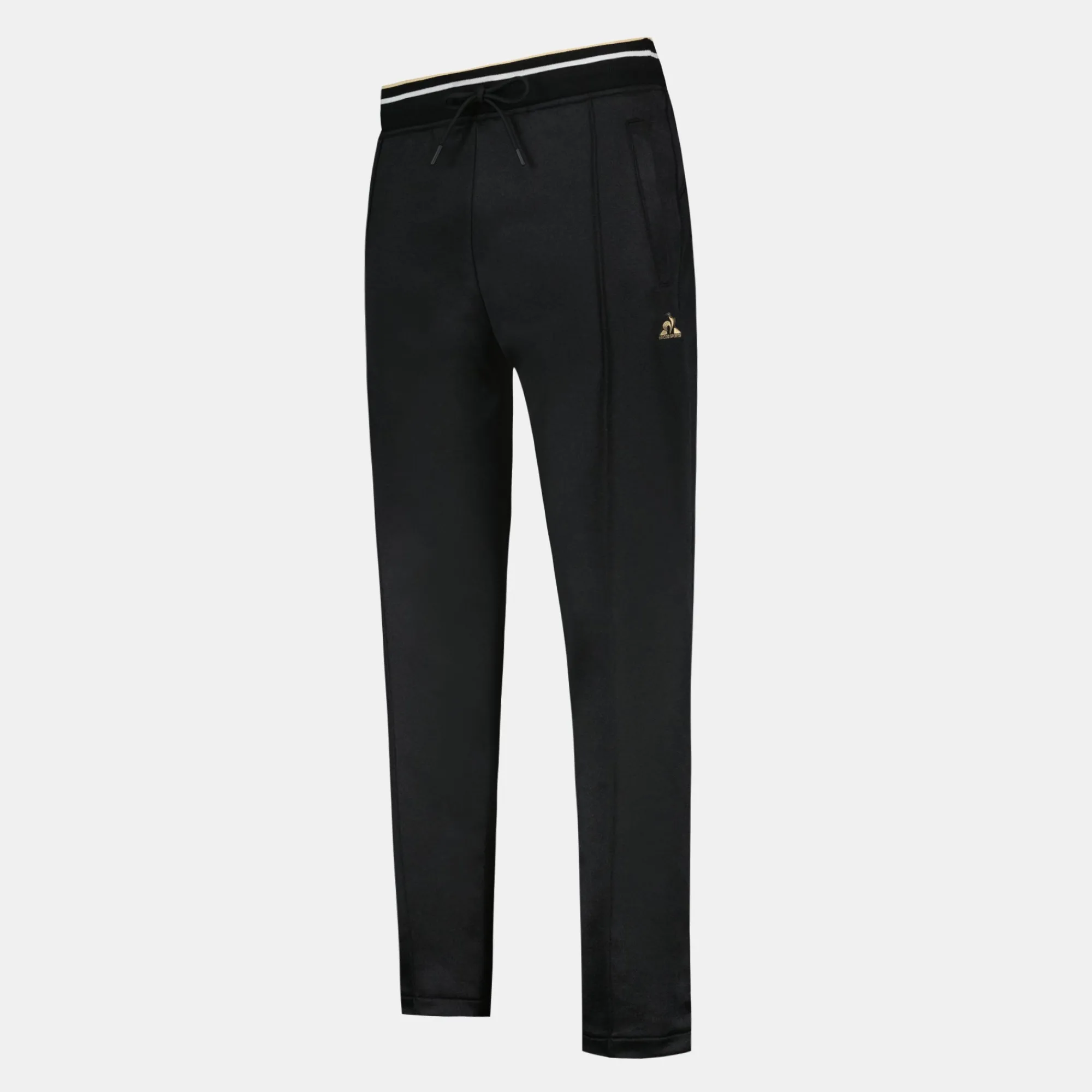 Outlet Coq d'Or Pantalon COQ DOR Homme Hosen Und Jogginghosen