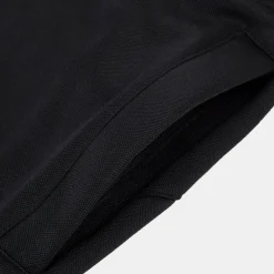 Clearance Coq d'Or Pantalon COQ DOR Homme Hosen Und Jogginghosen