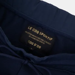 Clearance Coq d'Or Pantalon COQ DOR Homme Hosen Und Jogginghosen