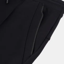New Coq d'Or Pantalon COQ DOR Homme Hosen Und Jogginghosen