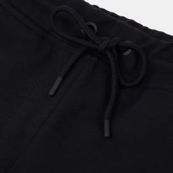 Outlet Coq d'Or Pantalon COQ DOR Femme Pantalons, Jogginghosen Und Shorts