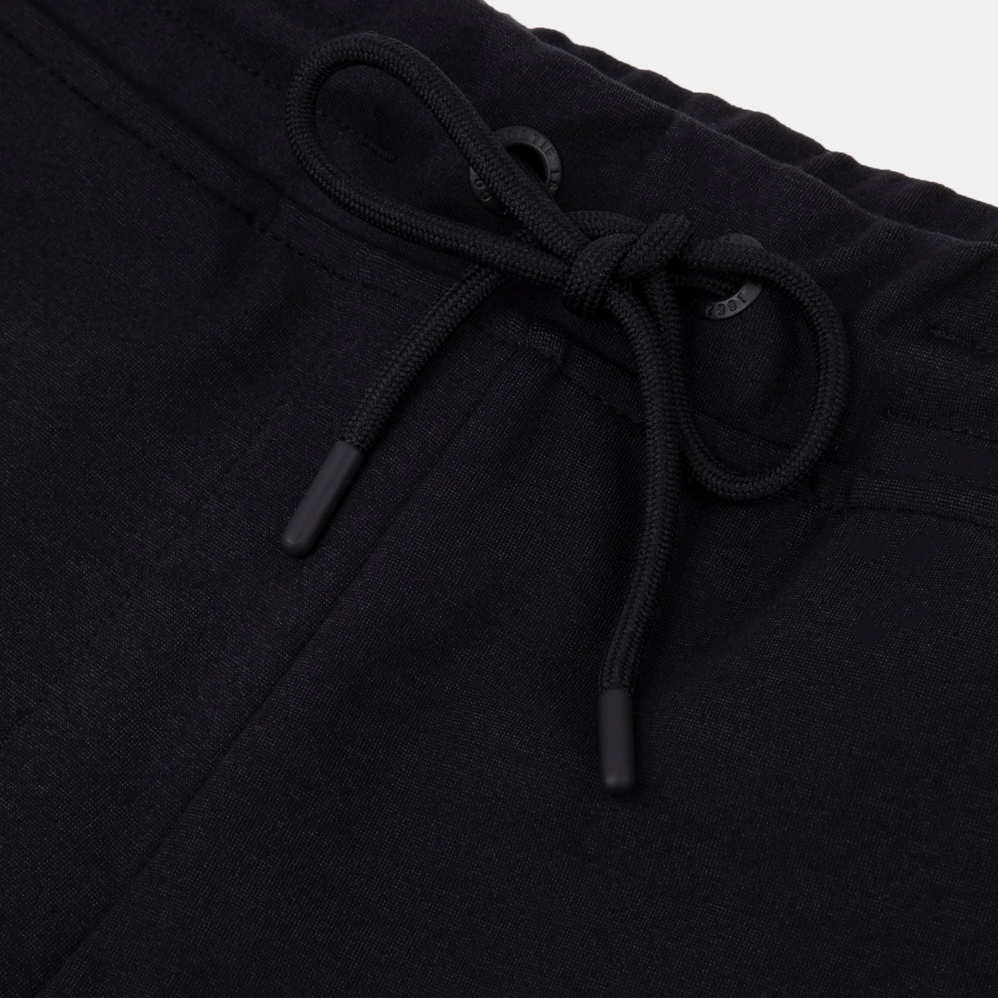 Outlet Coq d'Or Pantalon COQ DOR Femme Pantalons, Jogginghosen Und Shorts