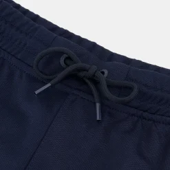 Sale Coq d'Or Pantalon COQ DOR Homme Hosen Und Jogginghosen