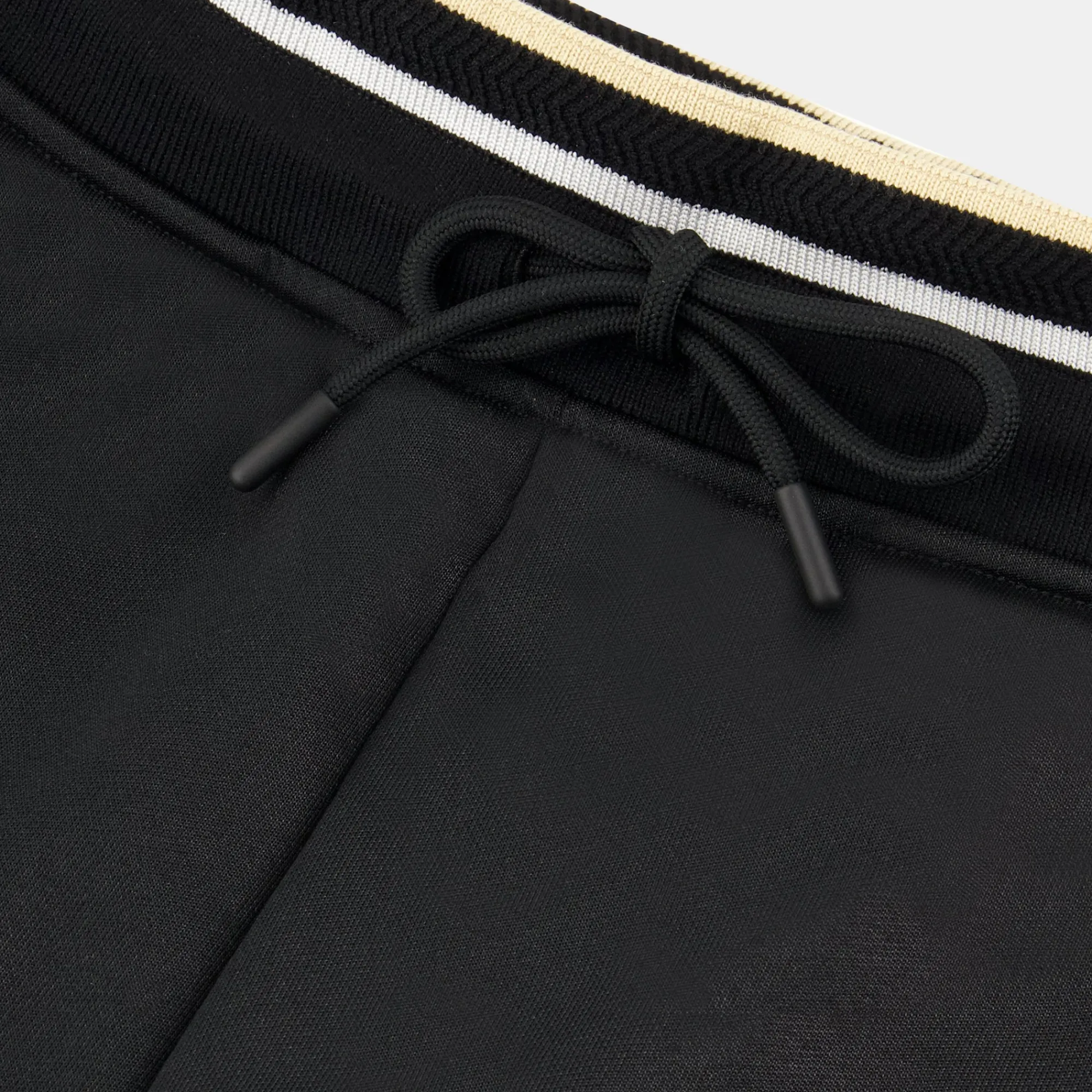 Outlet Coq d'Or Pantalon COQ DOR Homme Hosen Und Jogginghosen