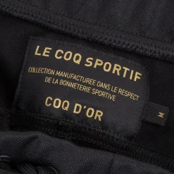 Clearance Coq d'Or Pantalon COQ DOR Homme Hosen Und Jogginghosen