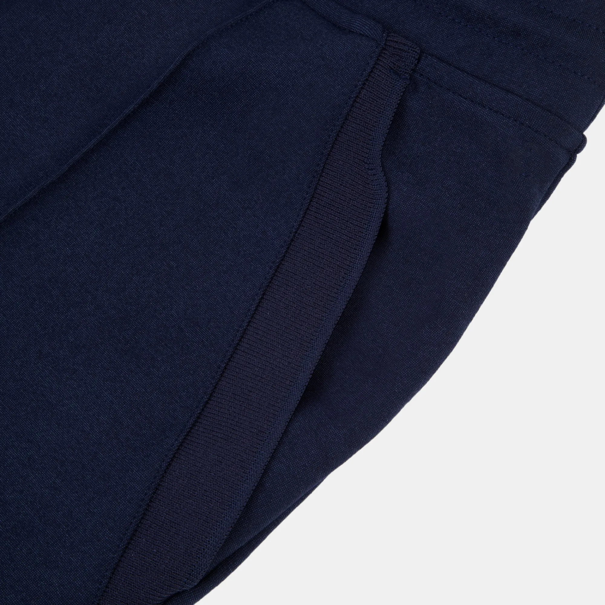 Clearance Coq d'Or Pantalon COQ DOR Homme Hosen Und Jogginghosen