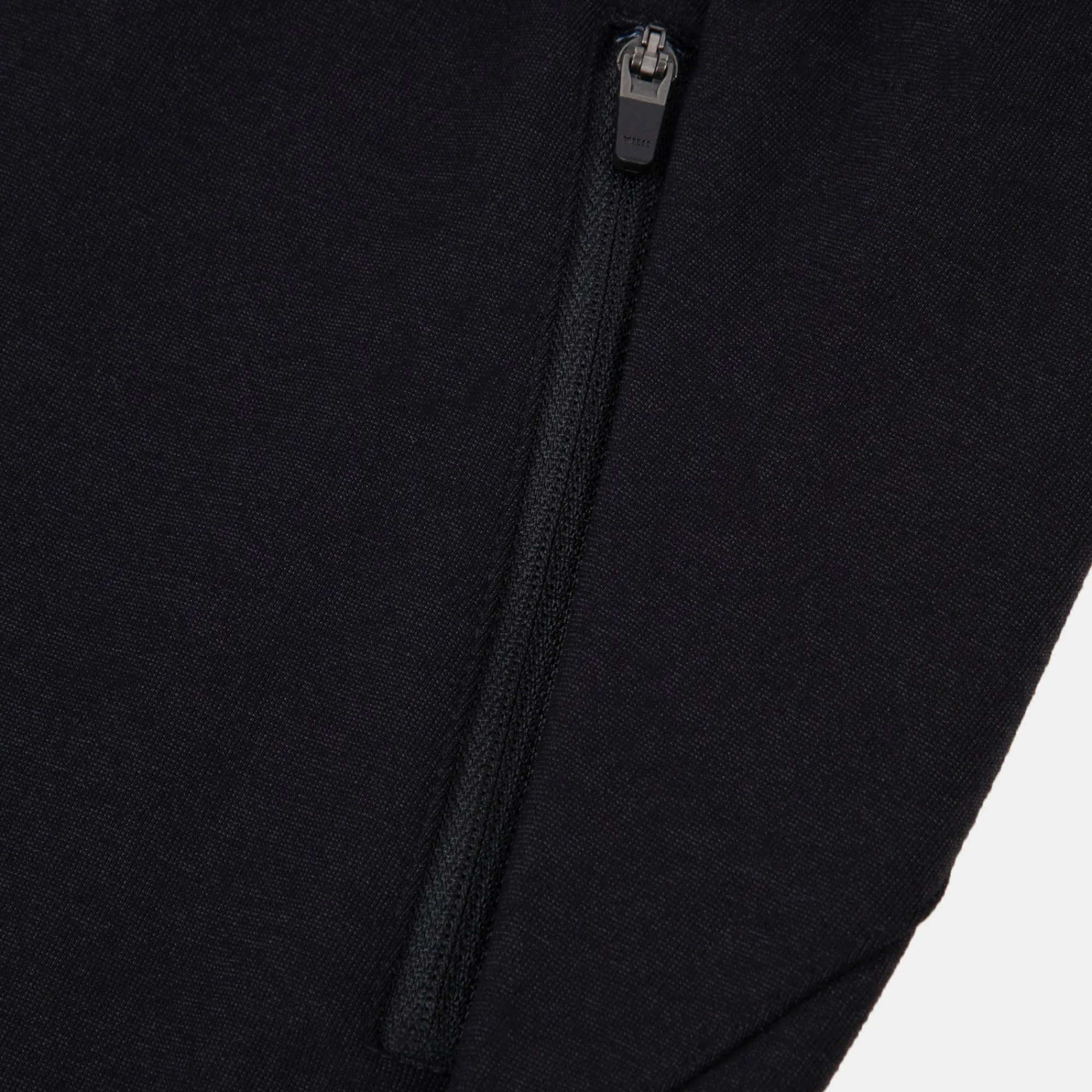 Outlet Coq d'Or Pantalon COQ DOR Femme Pantalons, Jogginghosen Und Shorts
