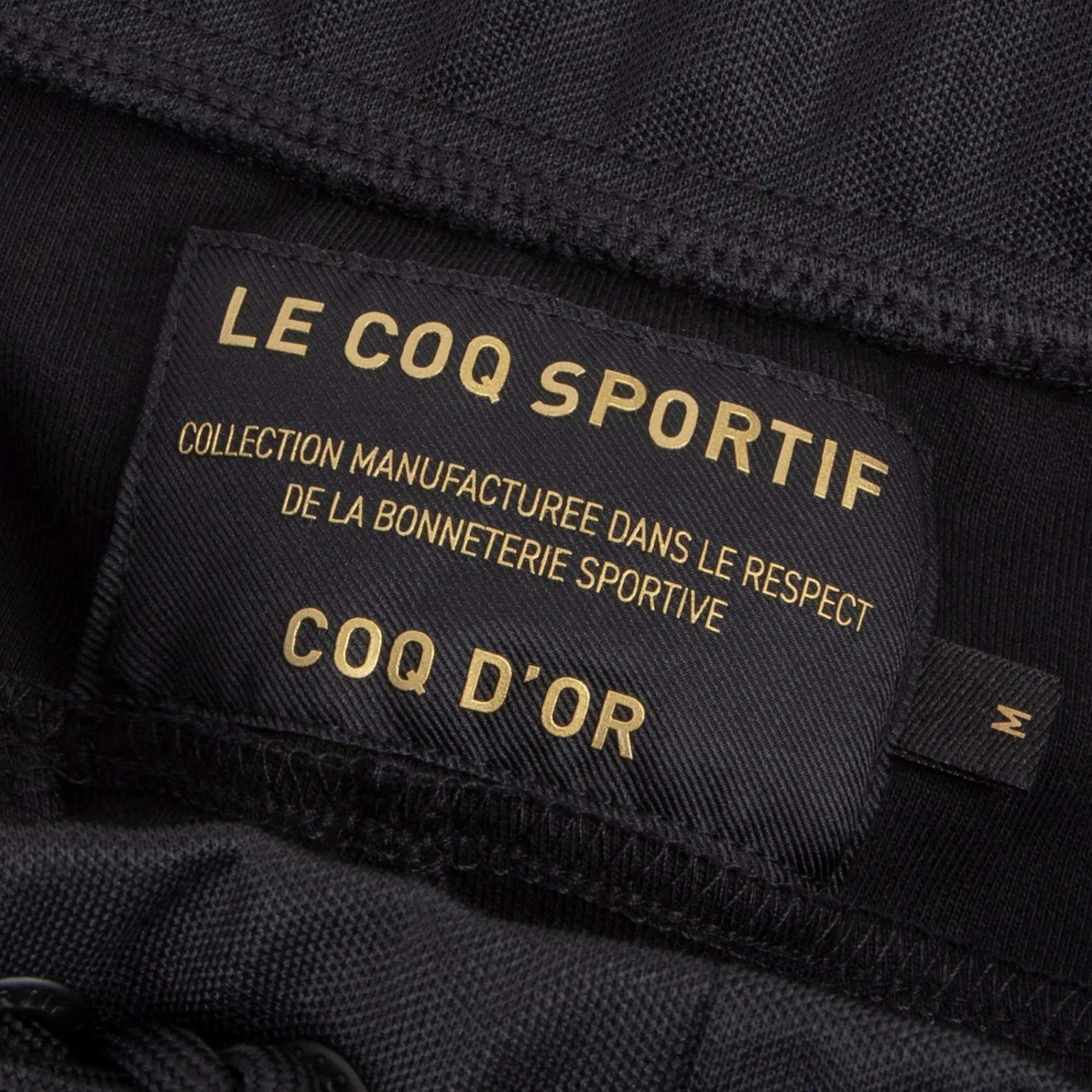 Clearance Coq d'Or Pantalon COQ DOR Homme Hosen Und Jogginghosen