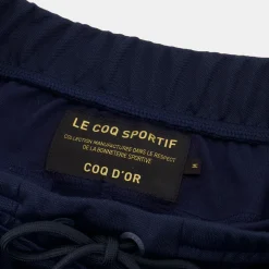 Sale Coq d'Or Pantalon COQ DOR Homme Hosen Und Jogginghosen