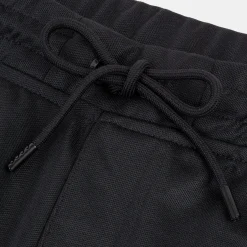 Clearance Coq d'Or Pantalon COQ DOR Homme Hosen Und Jogginghosen