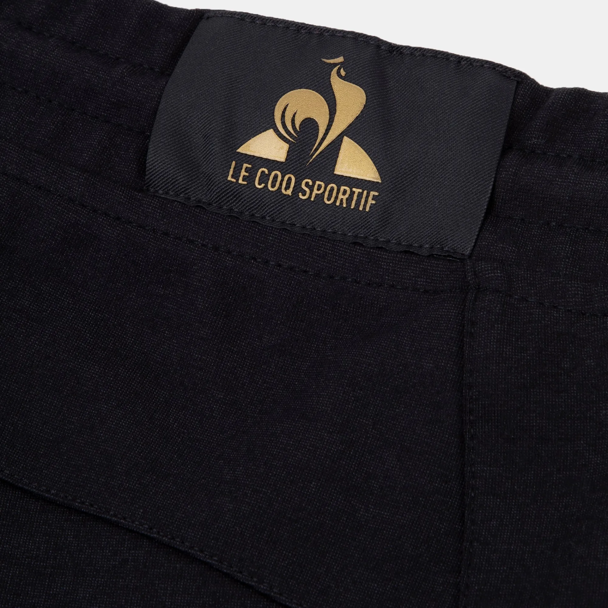 Outlet Coq d'Or Pantalon COQ DOR Femme Pantalons, Jogginghosen Und Shorts